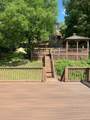 14318 Bluffview Drive - Photo 11