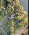 14318 Bluffview Drive - Photo 12