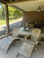 14318 Bluffview Drive - Photo 17