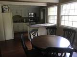 14318 Bluffview Drive - Photo 18