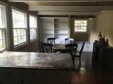 14318 Bluffview Drive - Photo 19