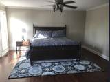 14318 Bluffview Drive - Photo 20