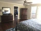 14318 Bluffview Drive - Photo 21