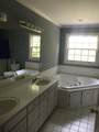 14318 Bluffview Drive - Photo 22