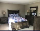 14318 Bluffview Drive - Photo 23