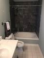 14318 Bluffview Drive - Photo 24
