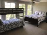14318 Bluffview Drive - Photo 25