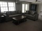 14318 Bluffview Drive - Photo 26
