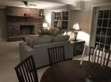 14318 Bluffview Drive - Photo 27