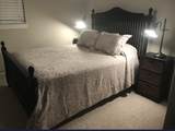 14318 Bluffview Drive - Photo 28