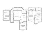 14318 Bluffview Drive - Photo 29