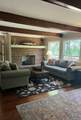 14318 Bluffview Drive - Photo 3