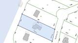 14318 Bluffview Drive - Photo 30