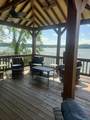 14318 Bluffview Drive - Photo 31