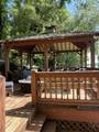 14318 Bluffview Drive - Photo 32