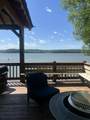 14318 Bluffview Drive - Photo 33