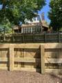 14318 Bluffview Drive - Photo 35