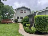 14318 Bluffview Drive - Photo 5
