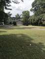14318 Bluffview Drive - Photo 6