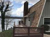 14318 Bluffview Drive - Photo 7