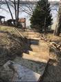 14318 Bluffview Drive - Photo 8