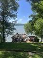 14318 Bluffview Drive - Photo 9