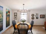 180 Mapleton Forest Drive - Photo 11