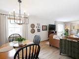 180 Mapleton Forest Drive - Photo 12