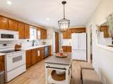 180 Mapleton Forest Drive - Photo 13