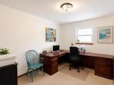180 Mapleton Forest Drive - Photo 16