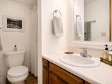 180 Mapleton Forest Drive - Photo 17