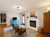 180 Mapleton Forest Drive - Photo 18