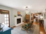 180 Mapleton Forest Drive - Photo 19
