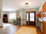 180 Mapleton Forest Drive - Photo 20