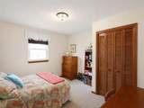 180 Mapleton Forest Drive - Photo 21