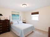 180 Mapleton Forest Drive - Photo 22