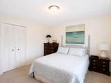 180 Mapleton Forest Drive - Photo 23
