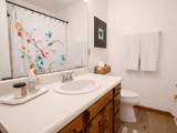 180 Mapleton Forest Drive - Photo 24