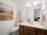 180 Mapleton Forest Drive - Photo 28