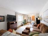 180 Mapleton Forest Drive - Photo 29