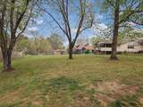 180 Mapleton Forest Drive - Photo 30