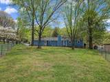180 Mapleton Forest Drive - Photo 31