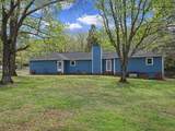 180 Mapleton Forest Drive - Photo 32