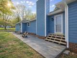 180 Mapleton Forest Drive - Photo 33