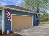 180 Mapleton Forest Drive - Photo 5