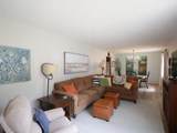 180 Mapleton Forest Drive - Photo 7