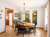 180 Mapleton Forest Drive - Photo 8