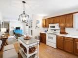 180 Mapleton Forest Drive - Photo 9