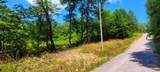 5.21 Acres Browns Holler Road - Photo 1