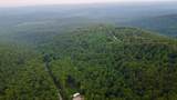 5.21 Acres Browns Holler Road - Photo 2